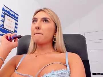 vivianaglance from Chaturbate is Freechat