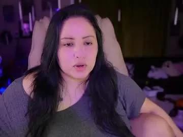 vivianaortega from Chaturbate is Freechat