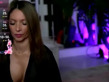 Avatar of vivianestein