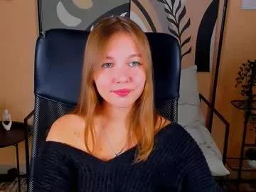 viviangutierrez from Chaturbate is Freechat