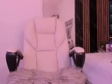 Avatar of vivianne_scott