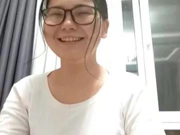 vivianwollert from Chaturbate is Freechat