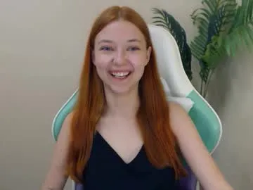 Avatar of vivien_leight