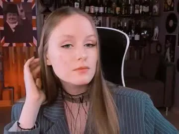 Avatar of vivienleeigh