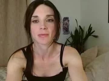 vivienne_rose from Chaturbate is Freechat