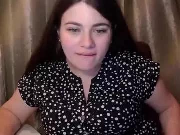 vivirose_ from Chaturbate is Freechat