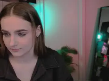 vivy_star — Heeyyy! :) Lets have fun all together hehe #bigboobs #tease #skirt #stockings