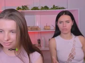 vivy_star from Chaturbate is Freechat