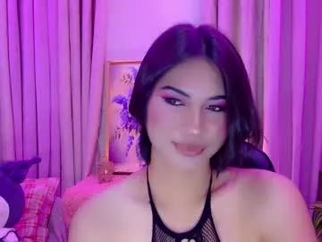 vixenluscious from Chaturbate is Freechat