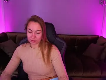 vixenmuse — good start for good night #ukraine #milf #lush #longlegs #sexy  [238 tokens remaining]