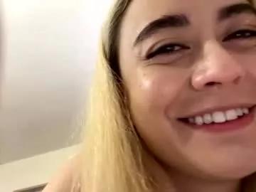 vixenthescorpio from Chaturbate is Freechat