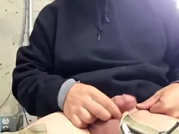 vl2992 — #thickcock #married #whitecock #daddy