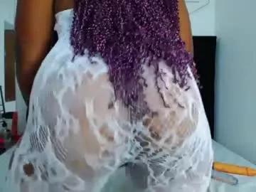 vlunaper from Chaturbate is Freechat