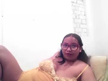 voagelle from Chaturbate
