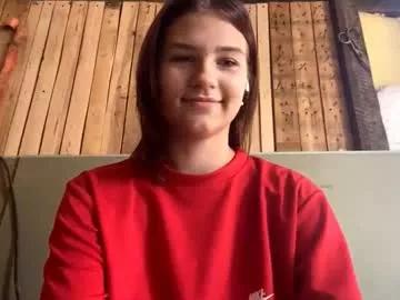 vonniewithenshaw from Chaturbate is Freechat