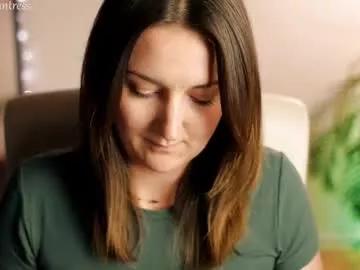 vsecrets from Chaturbate is Freechat
