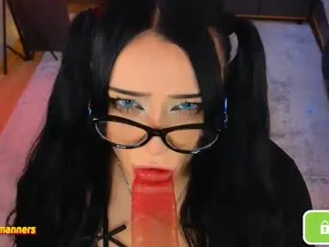 vulgarmanners_ — GOAL: CUM IN THROAT AND AHEGAO [776 tokens remaining] ENJOY THE BEST #DEEPTHROAT ON THE WILD WEST  #BIGBOOBS #18 #FUCKMACHINE #BBW