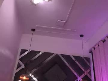 Try our girls live displays and explore the company of endless strippers, with beautiful physiques, vibrating toys and more.