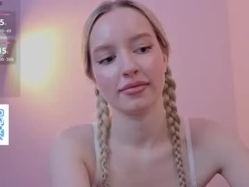 w_pickmebabby_w — GOAL: massage boobs under bra [77 tokens remaining] Welcome to my room! Hey everyone! my name Olivia! let's do it! Subscribe to me so that we do not lose each other! #pvt #blonde #lovense #bigass #18