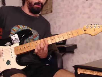 wake_and_bakee's avatar