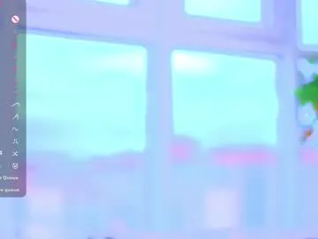 waki_fuckie's avatar