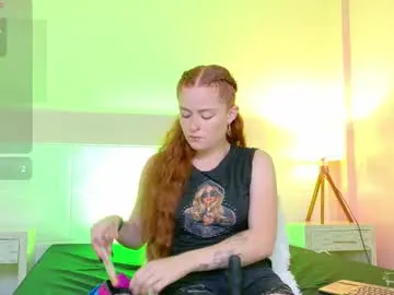 Avatar of wanda_roberts