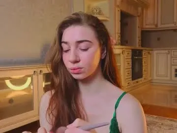 Avatar of wandabraund