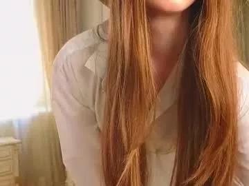 wandabraund from Chaturbate is Freechat