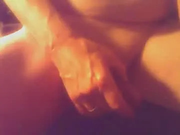 wanderer04 — Freechat on Chaturbate