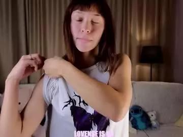 Photos of wanettabal from Chaturbate is Freechat