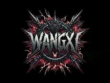 Photos of wangxi__ from Chaturbate is Freechat