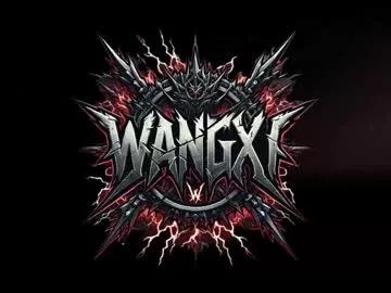 Photos of wangxi__ from Chaturbate is Freechat