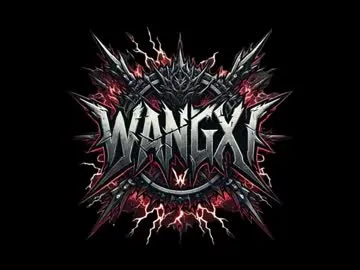 wangxi__'s avatar