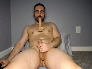 wannaplay1025 from Chaturbate is Freechat