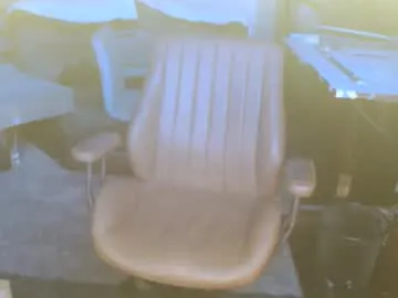 Avatar of wantitbutyoucanthaveit