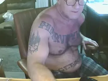 wantitbutyoucanthaveit — youwantit