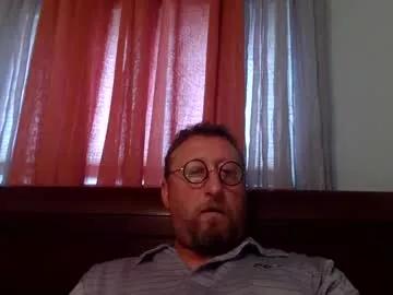 wantstoperform from Chaturbate is Freechat