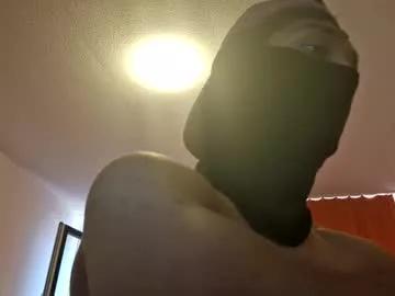 warakadick69 from Chaturbate is Freechat