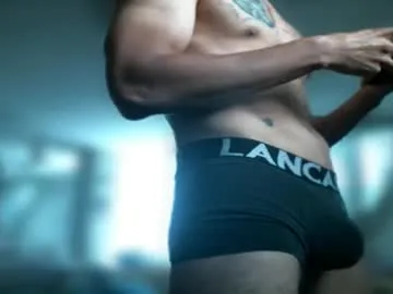 Avatar of warlockkkkk