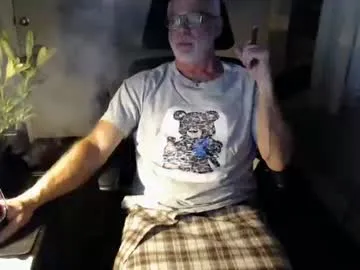 wasted_daze_ — Money can't buy happiness. But it can buy a martini.  #daddy , #mature  , #beard ,  #straight