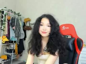 wastforu model from Chaturbate