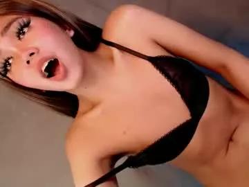 water_lily28 from Chaturbate is Freechat