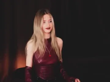 waterfallwoods — Melt My cold heart with your hard earned money. You get drained here - Goal: handbra #mistress #lovense #femdom #findom #goth