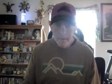 waterfire420 from Chaturbate is Freechat
