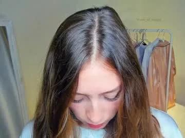 wave_of_happy_ model from Chaturbate