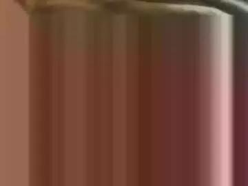 waynedmiller60895321 from Chaturbate is Freechat