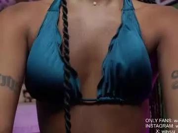 Try our girls live displays and explore the company of endless strippers, with beautiful physiques, vibrating toys and more.