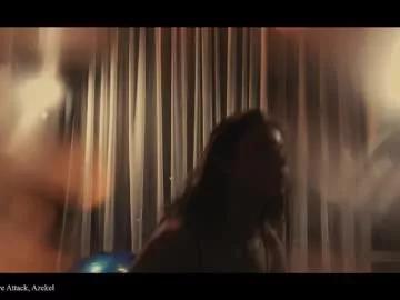 webcora from Chaturbate is Freechat