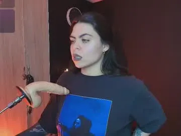 wednesdayfriday's avatar