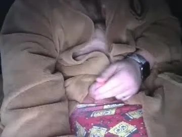 weehornyginger's avatar